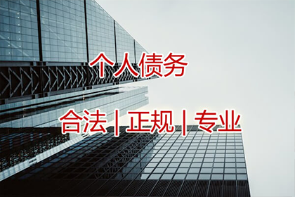 无力偿还债务时个人如何应对诉讼